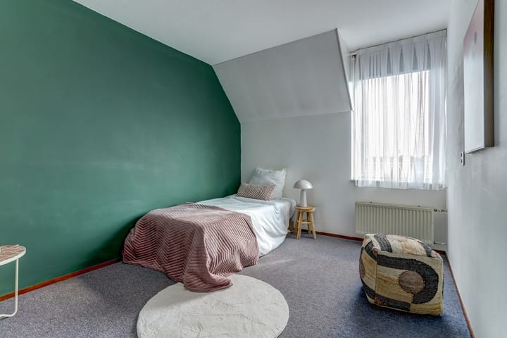 Foto 17 van Sniederslaan 59-A