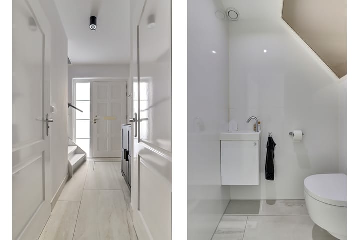 Foto 17 van Noordschans 3