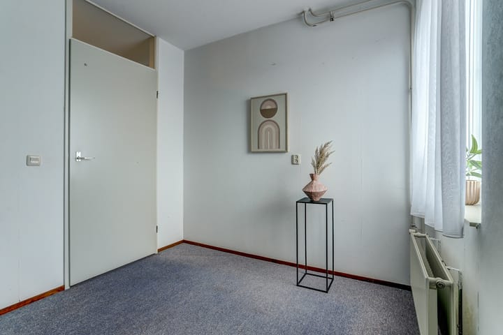 Foto 20 van Sniederslaan 59-A