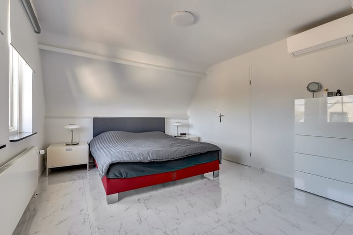 Foto 19 van Noordschans 3