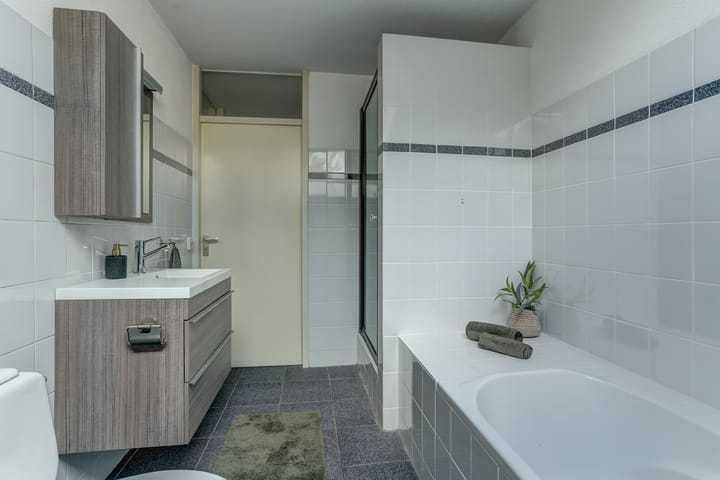 Foto 21 van Sniederslaan 59-A