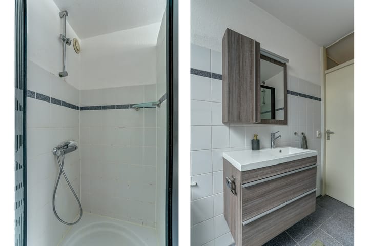 Foto 22 van Sniederslaan 59-A