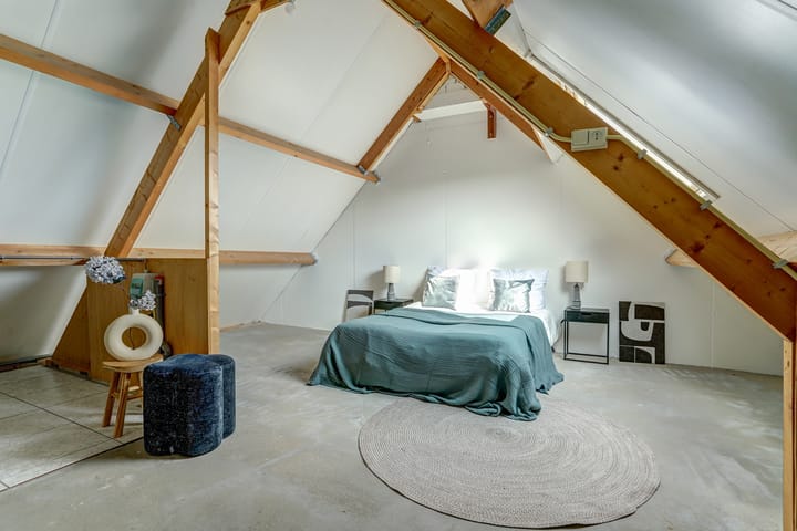 Foto 23 van Sniederslaan 59-A