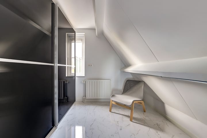 Foto 24 van Noordschans 3