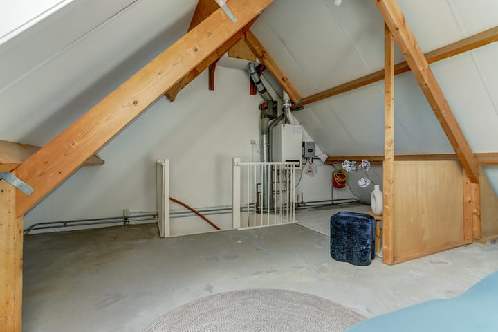 Foto 24 van Sniederslaan 59-A