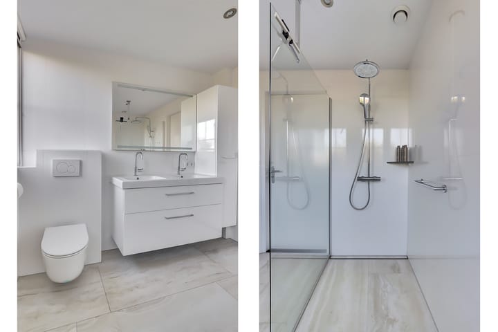 Foto 26 van Noordschans 3