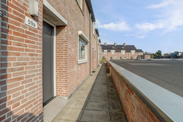 Foto 27 van Sniederslaan 59-A