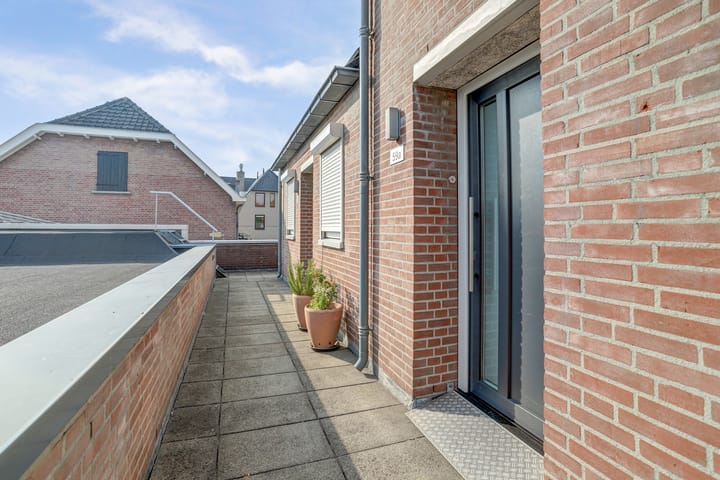 Foto 28 van Sniederslaan 59-A