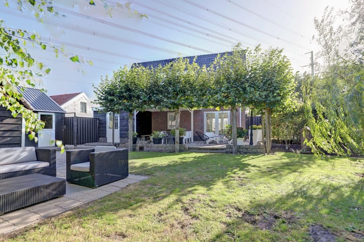 Foto 31 van Noordschans 3