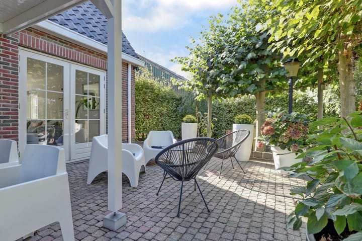 Foto 32 van Noordschans 3