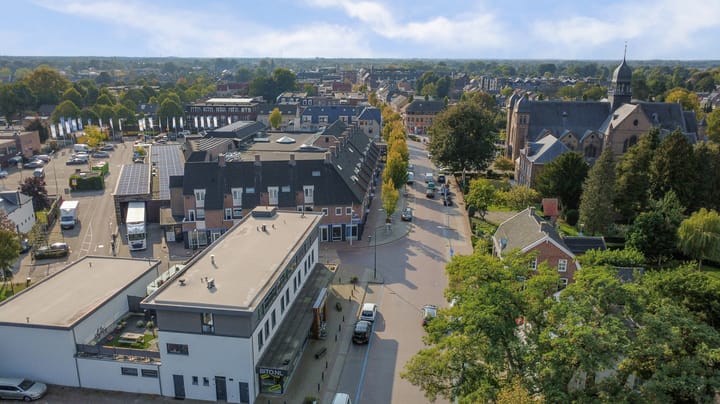 Foto 29 van Sniederslaan 59-A