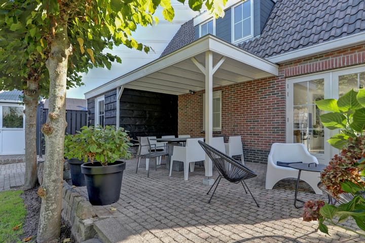 Foto 34 van Noordschans 3