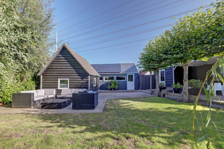 Foto 35 van Noordschans 3