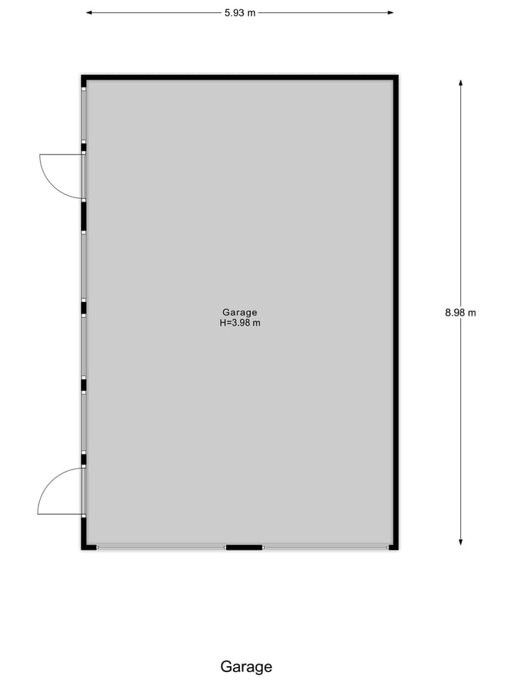 Foto 45 van Noordschans 3