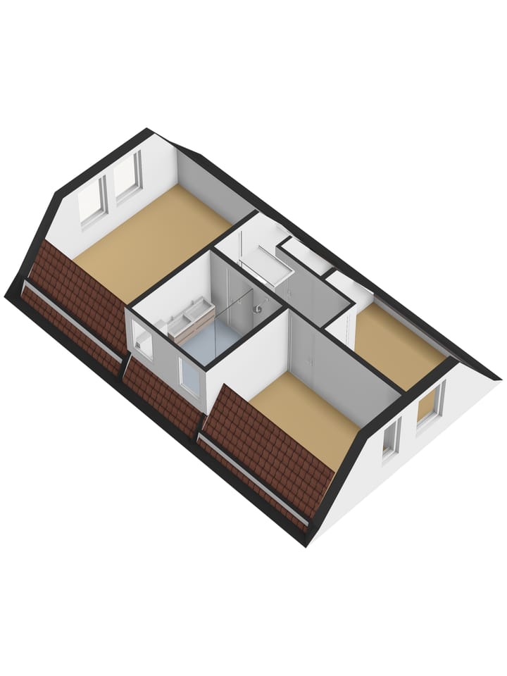 Foto 47 van Noordschans 3