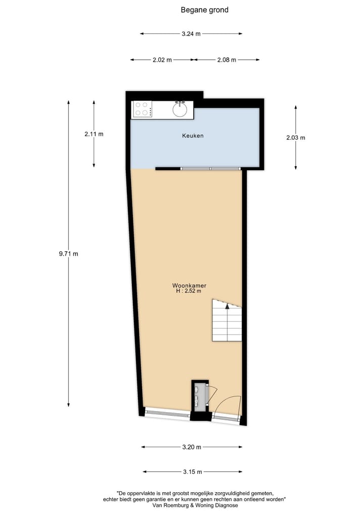 Photo 47 of Langebrug 38