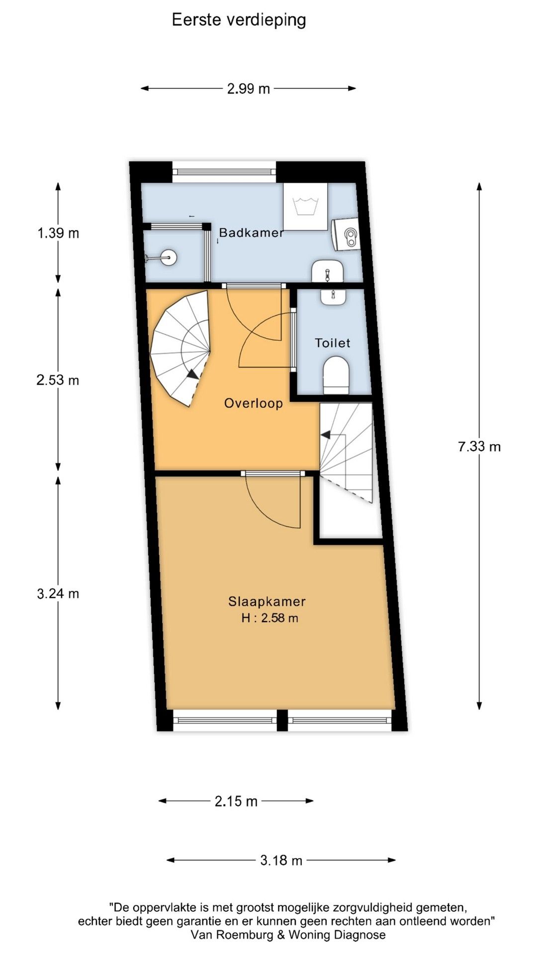 Foto 48 van Langebrug 38