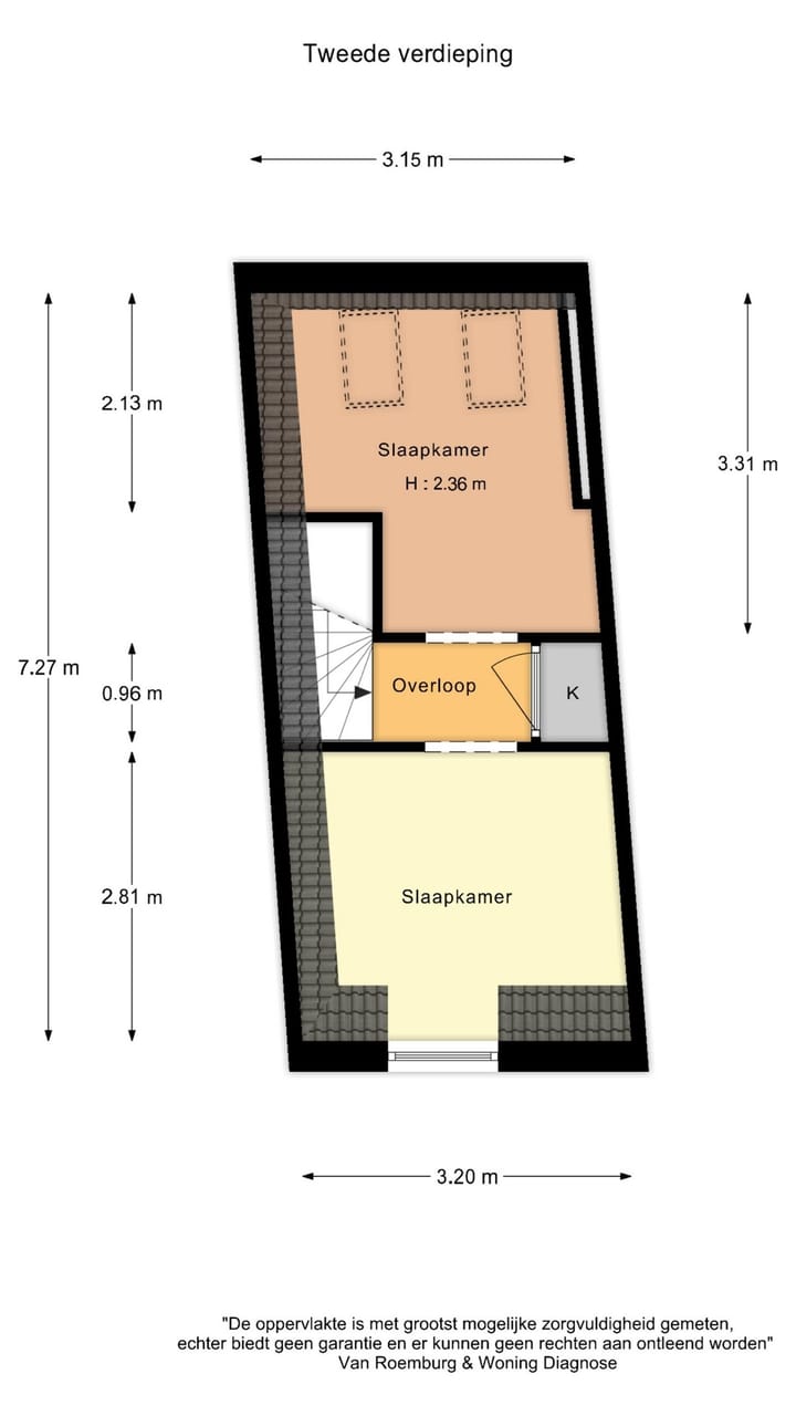 Photo 49 of Langebrug 38