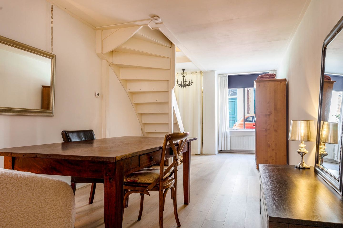 Foto 4 van Langebrug 38