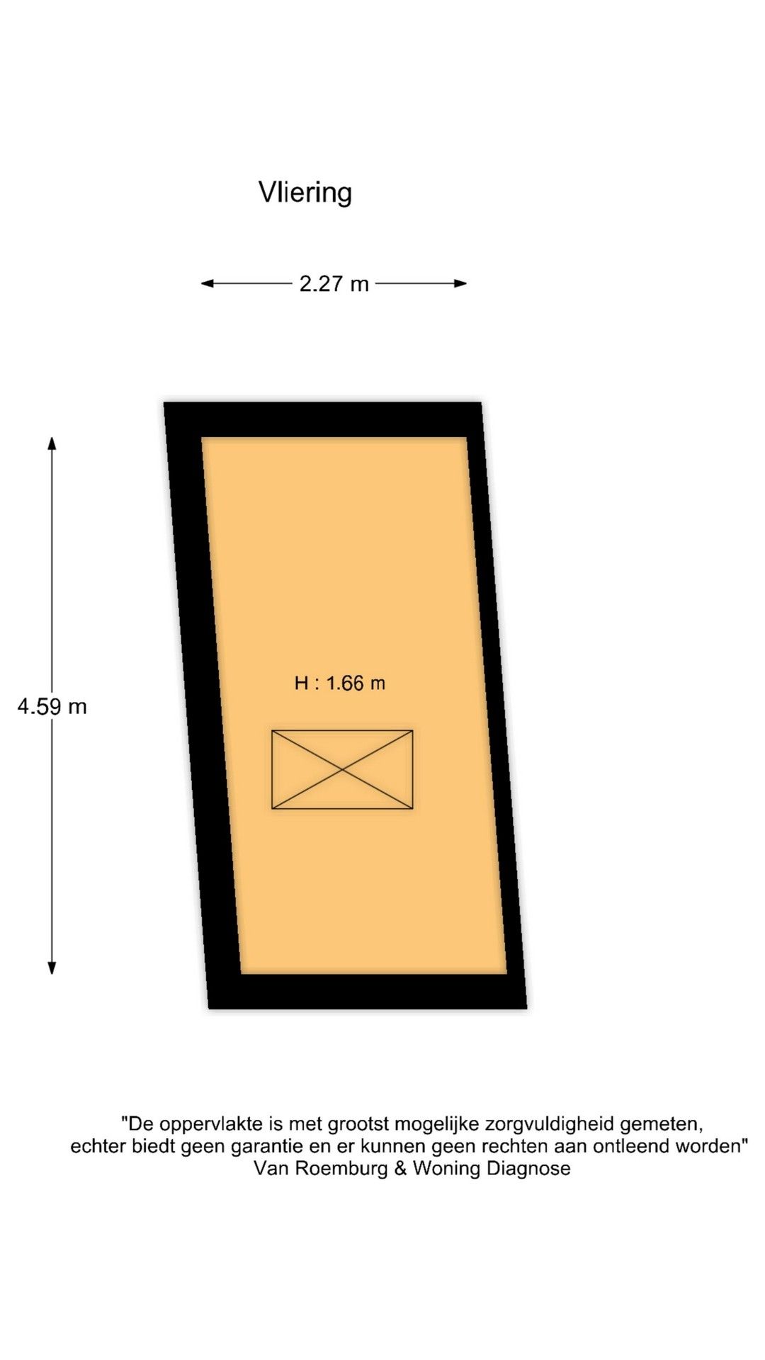 Foto 50 van Langebrug 38
