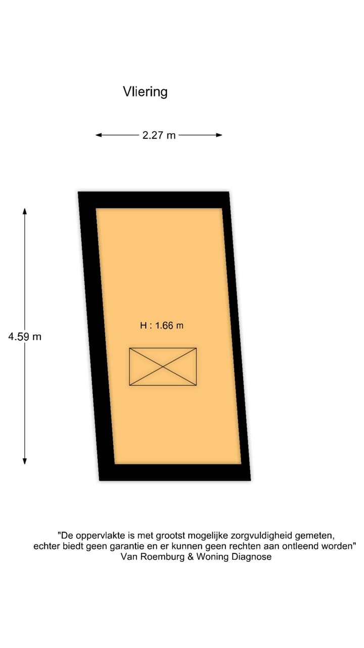 Photo 50 of Langebrug 38