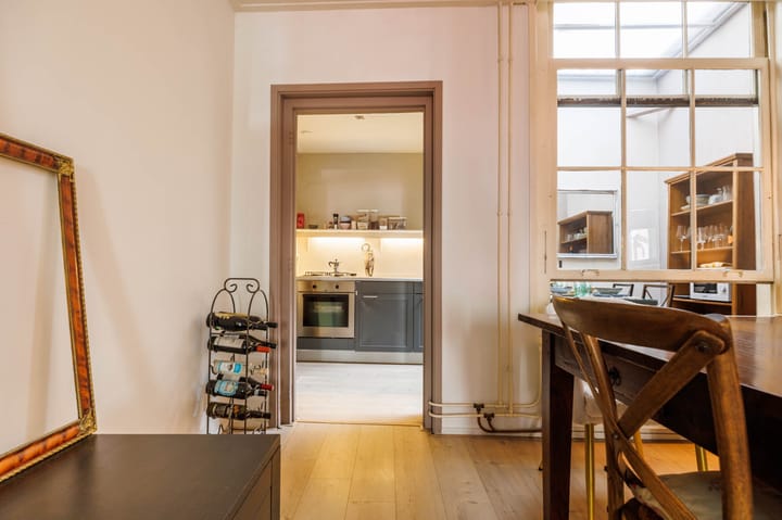 Photo 5 of Langebrug 38