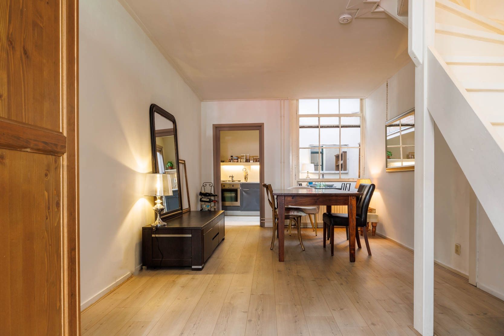 Foto 6 van Langebrug 38