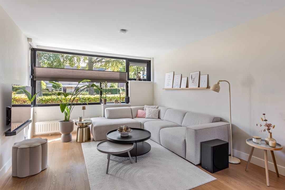 Foto 2 van Namenstraat 38