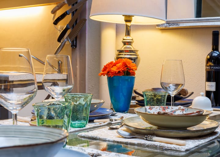 Photo 7 of Langebrug 38