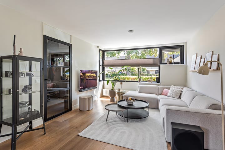 Foto 3 van Namenstraat 38