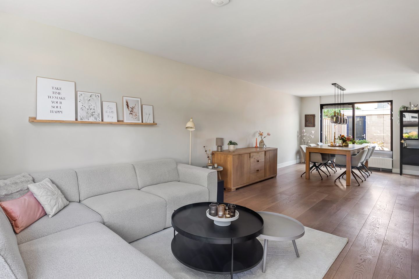 Foto 4 van Namenstraat 38