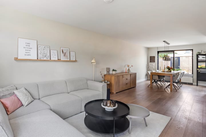 Foto 4 van Namenstraat 38