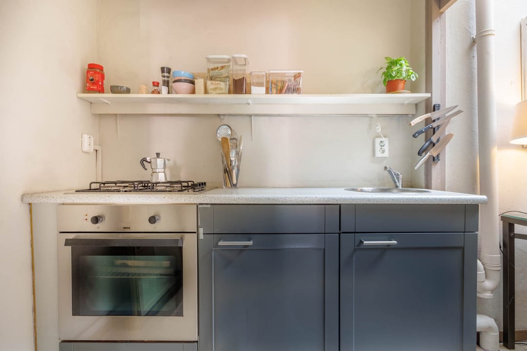 Foto 8 van Langebrug 38