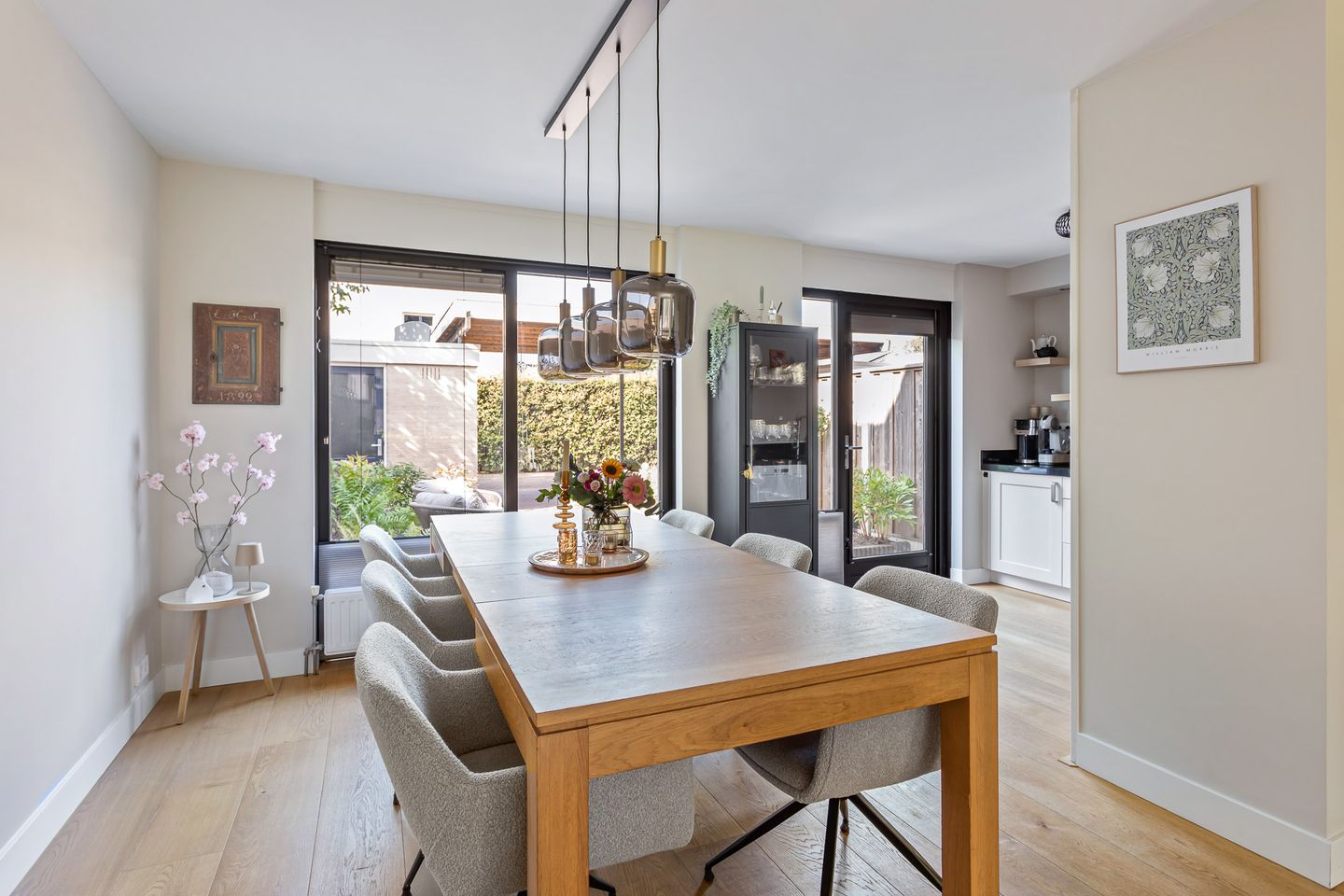 Foto 5 van Namenstraat 38