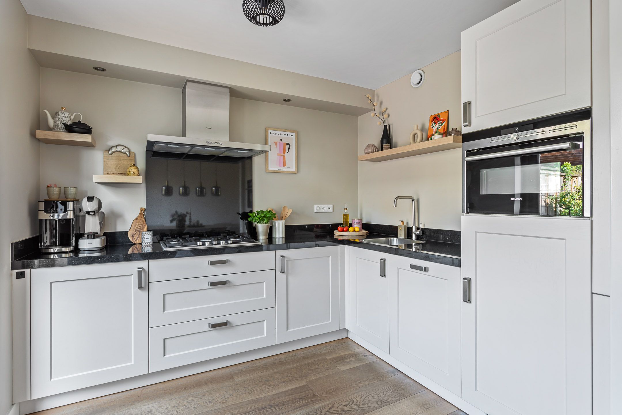 Foto 6 van Namenstraat 38