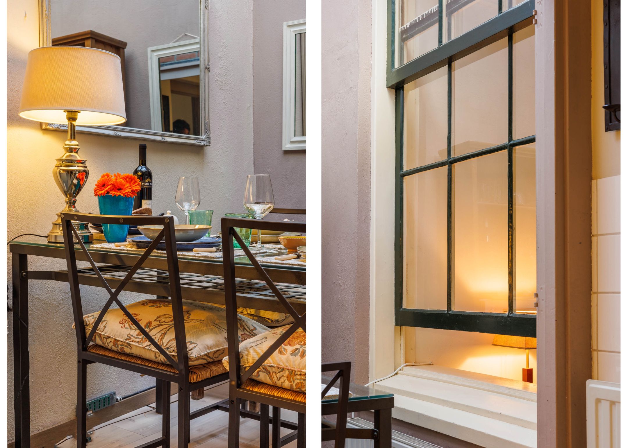 Foto 9 van Langebrug 38