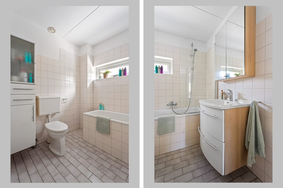 Foto 7 van Namenstraat 38