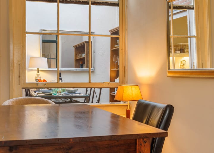 Photo 10 of Langebrug 38