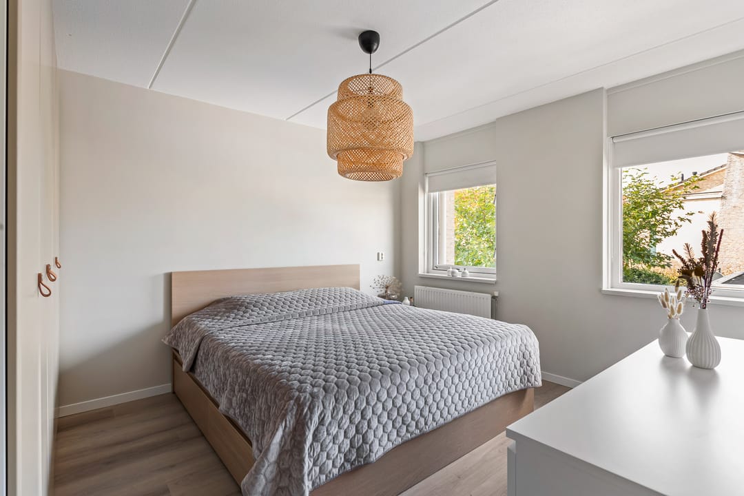 Foto 8 van Namenstraat 38