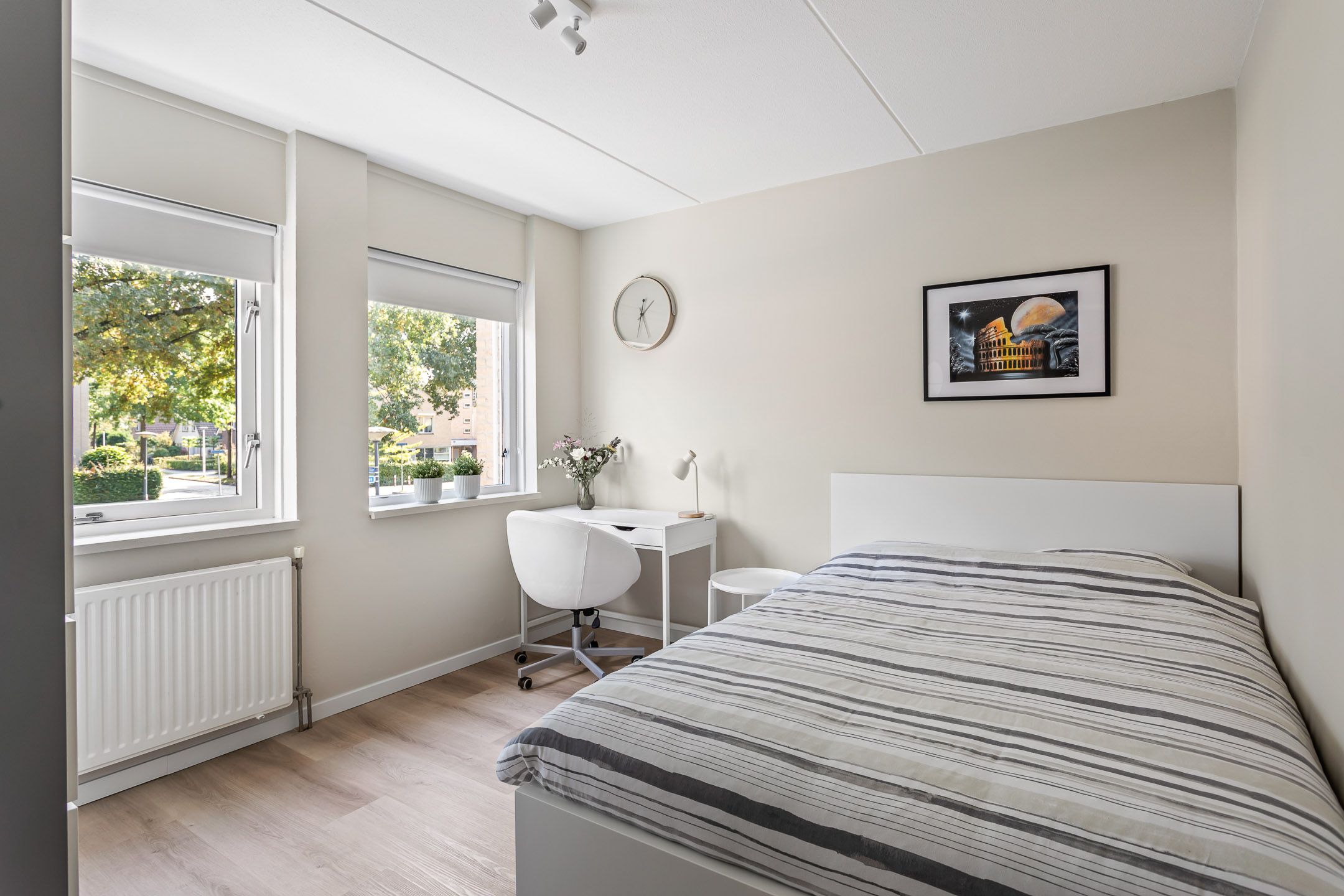 Foto 9 van Namenstraat 38