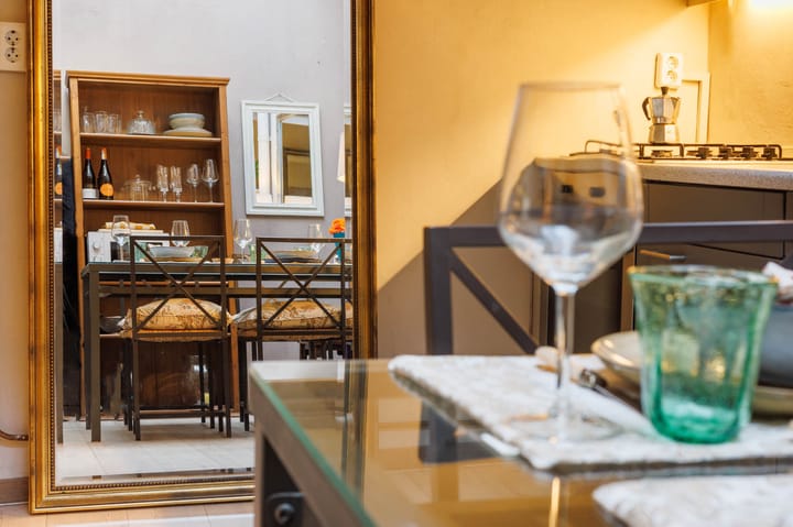 Photo 11 of Langebrug 38