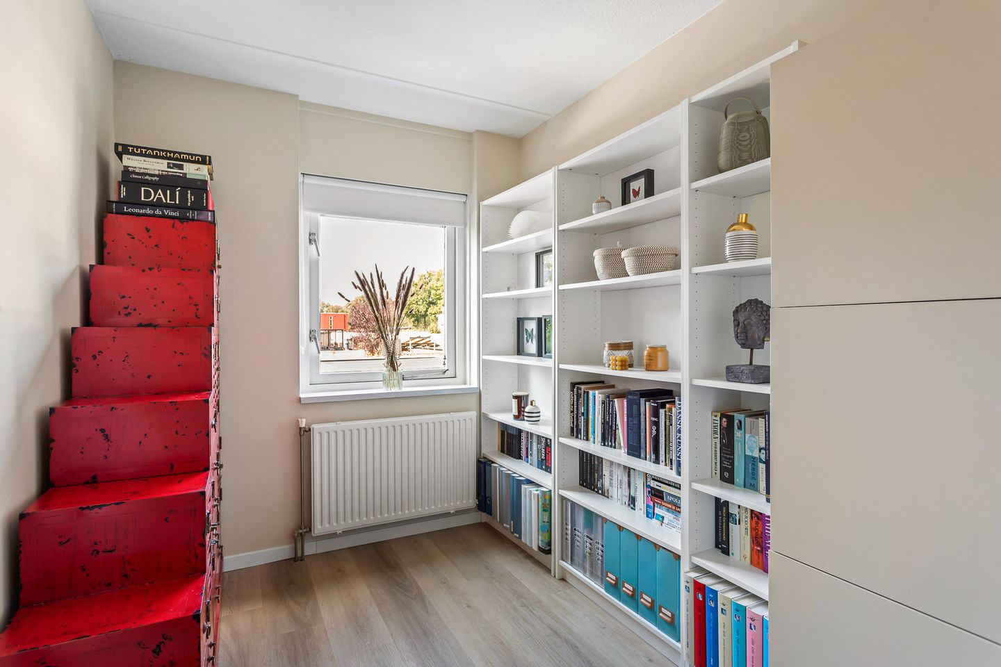 Foto 10 van Namenstraat 38