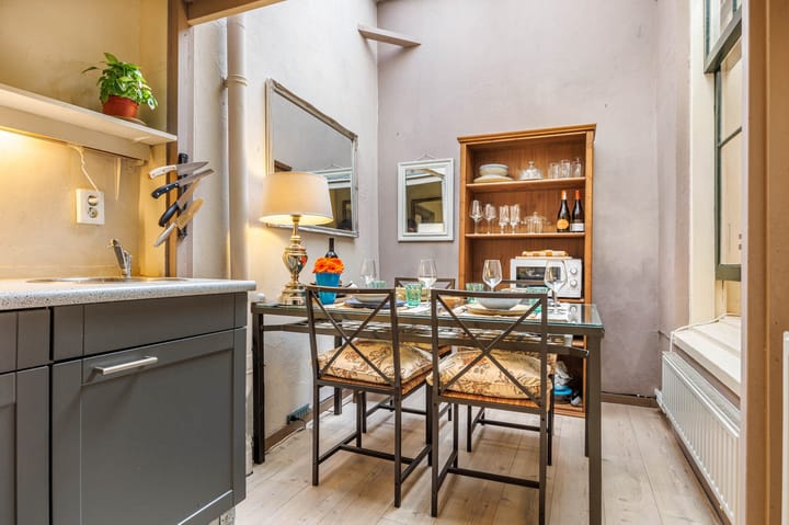 Photo 12 of Langebrug 38