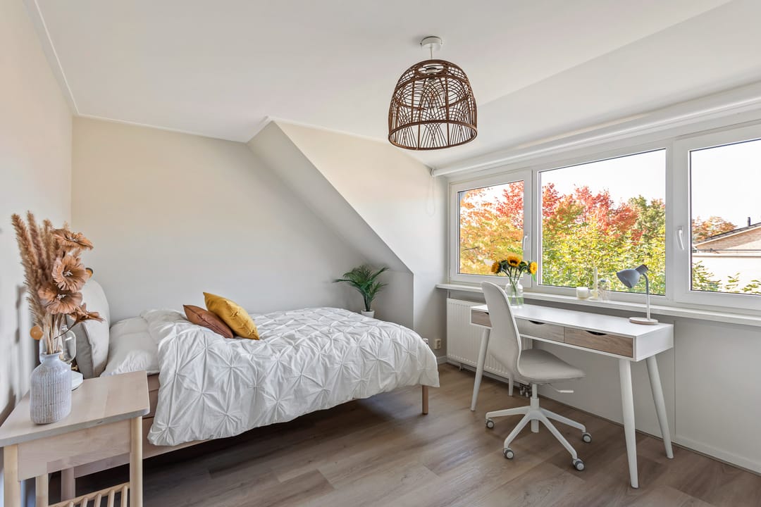 Foto 11 van Namenstraat 38