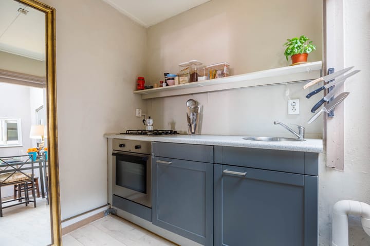 Photo 13 of Langebrug 38