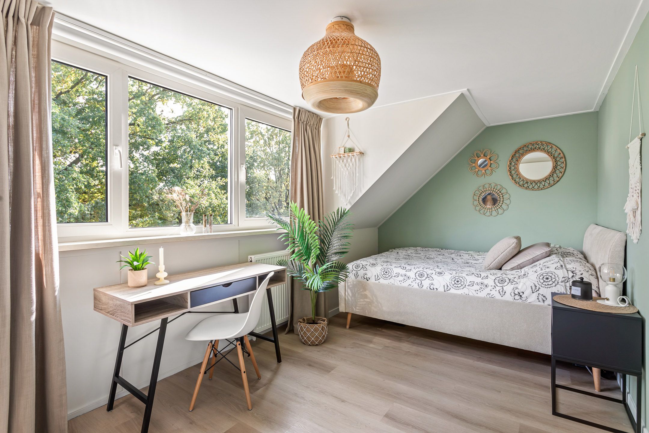 Foto 12 van Namenstraat 38