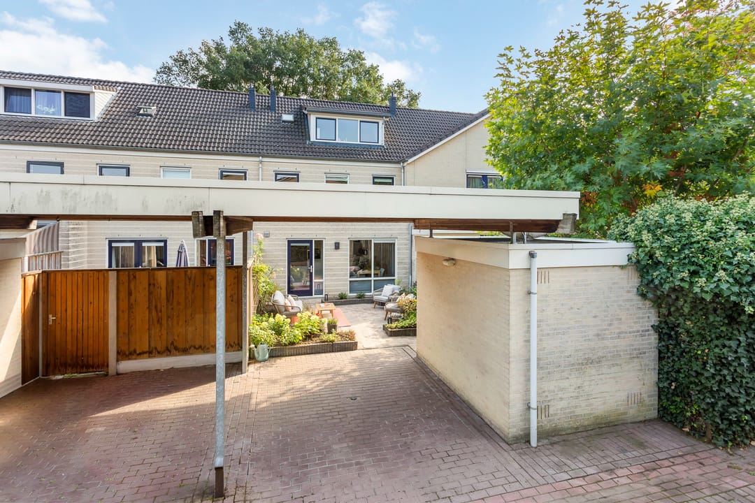 Foto 13 van Namenstraat 38