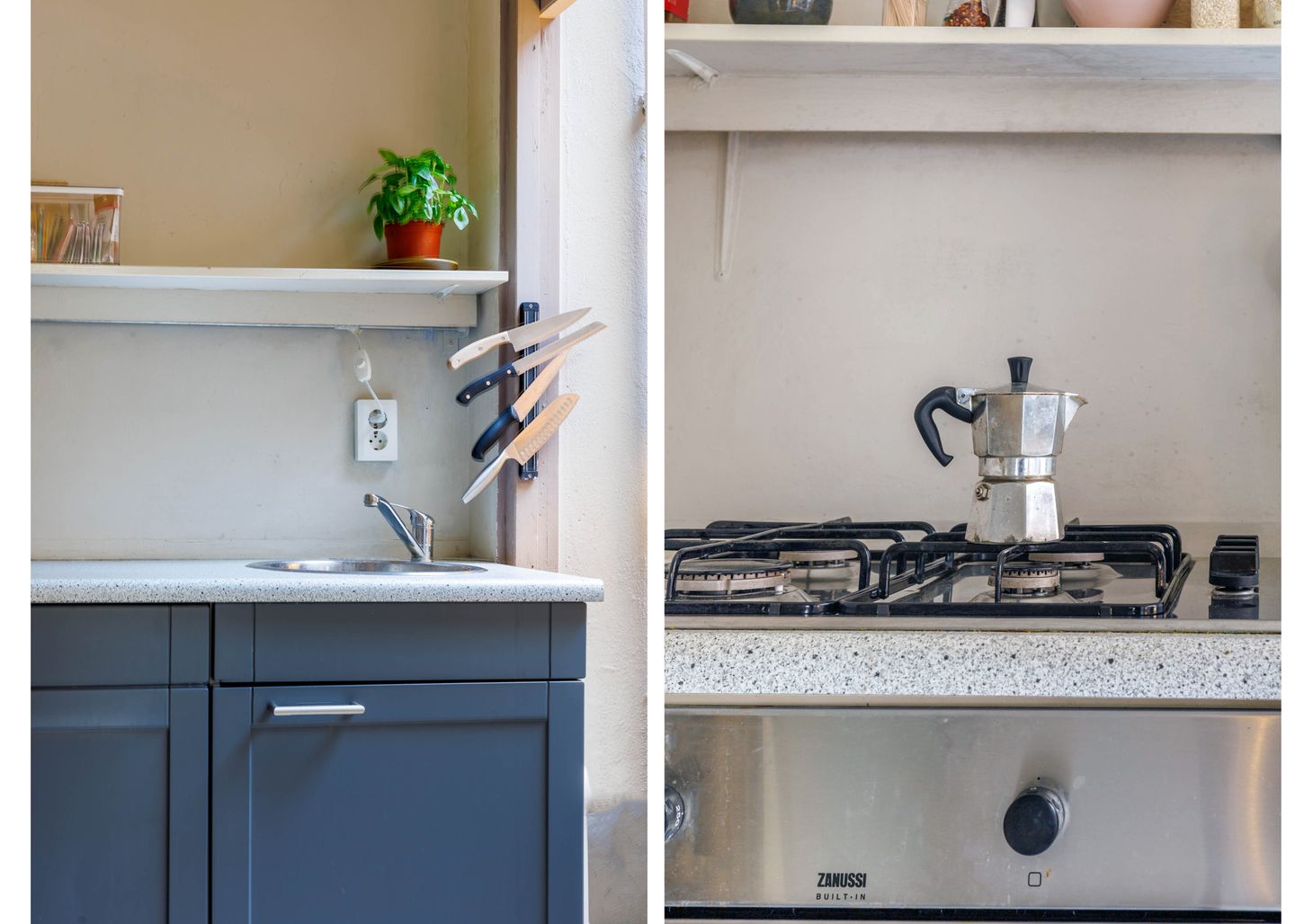 Foto 14 van Langebrug 38