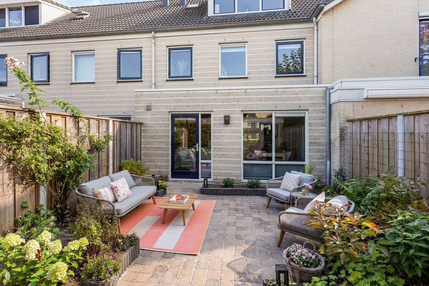 Foto 14 van Namenstraat 38