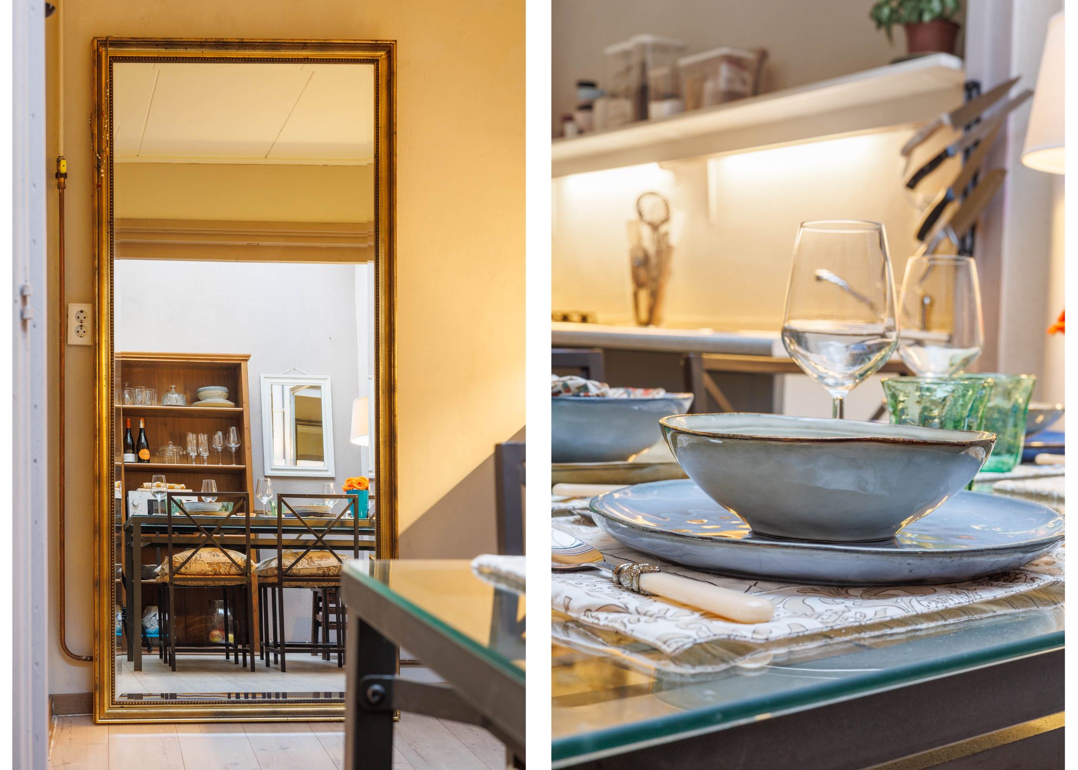 Foto 15 van Langebrug 38